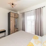 Apartmán Jokica Split