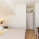 Jokica Apartmán *