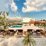 Apartament Jokica
