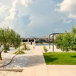 Apartament Jokica
