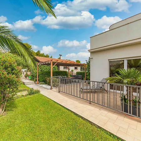 Apartamento Jokica