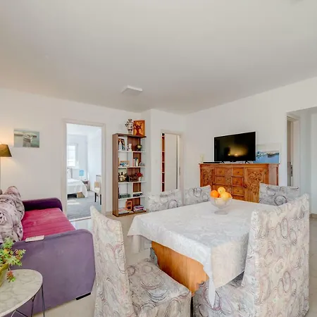 Apartamento Jokica Split