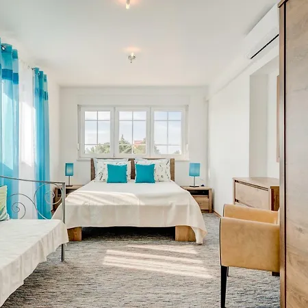 Jokica Appartement *