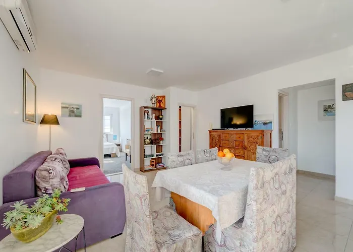 Appartement Jokica Split