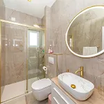 Jokica Апартаменты *