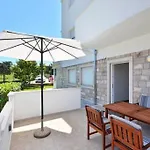 Jokica Апартаменты