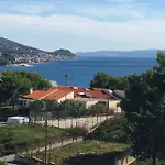 Jokica Апартаменты *