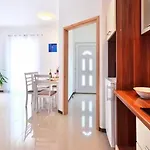 Jokica * Сплит