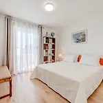 Jokica Апартаменты *